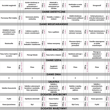 Menu 18-22.11