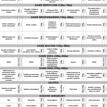 Menu-20-24.04.2026